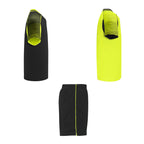 Roly JUVE 0525 Unisex Sports Set