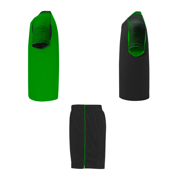 Roly JUVE 0525 Unisex Sports Set