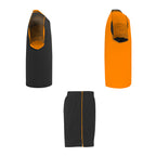 Roly JUVE 0525 Unisex Sports Set