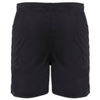 Roly ARSENAL 0551 Men's Padded Goalkeeper Shorts