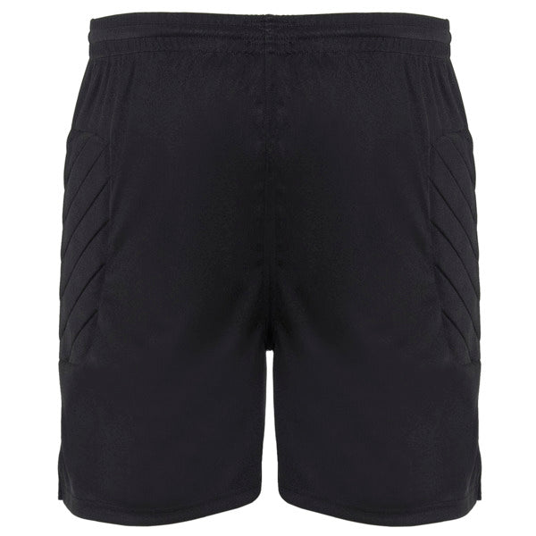 Roly ARSENAL 0551 Men's Padded Goalkeeper Shorts