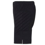 Roly ARSENAL 0551 Men's Padded Goalkeeper Shorts