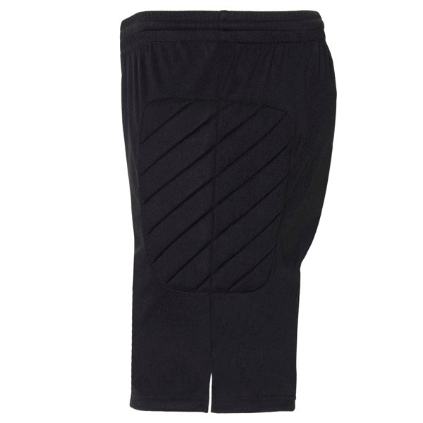 Roly ARSENAL 0551 Men's Padded Goalkeeper Shorts