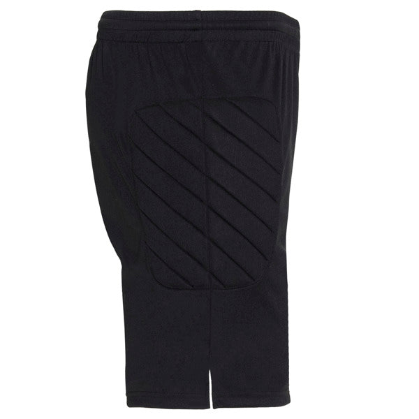 Roly ARSENAL 0551 Men's Padded Goalkeeper Shorts
