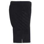 Roly ARSENAL 0551 Men's Padded Goalkeeper Shorts