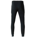 Roly BAYERN PA0552 Men's Goalkeeper Trousers