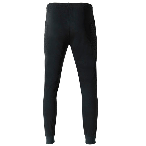 Roly BAYERN PA0552 Men's Goalkeeper Trousers