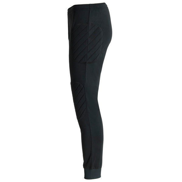 Roly BAYERN PA0552 Men's Goalkeeper Trousers