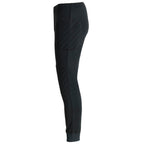 Roly BAYERN PA0552 Men's Goalkeeper Trousers