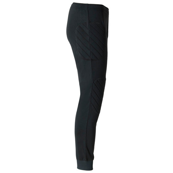 Roly BAYERN PA0552 Men's Goalkeeper Trousers