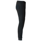 Roly BAYERN PA0552 Men's Goalkeeper Trousers