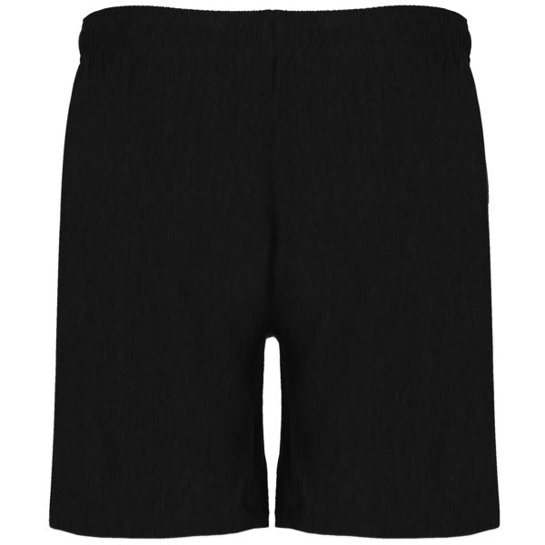 Roly CELTIC BE0553 Men's Sports Shorts