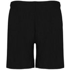 Roly CELTIC BE0553 Men's Sports Shorts