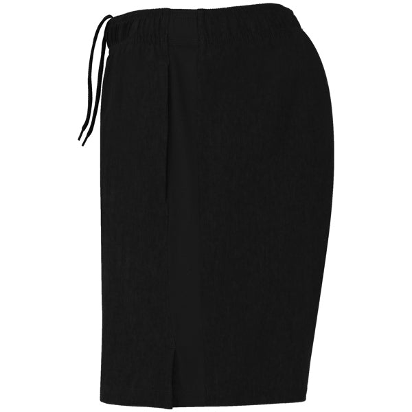 Roly CELTIC BE0553 Men's Sports Shorts