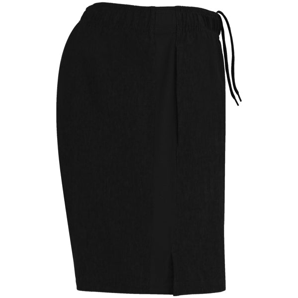Roly CELTIC BE0553 Men's Sports Shorts