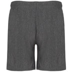 Roly CELTIC BE0553 Men's Sports Shorts
