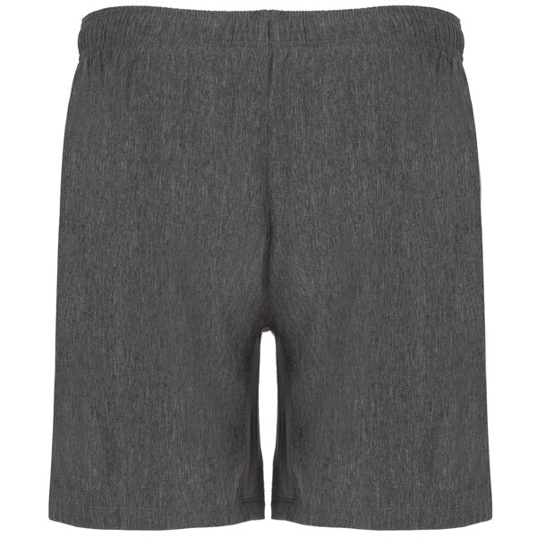 Roly CELTIC BE0553 Men's Sports Shorts