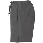Roly CELTIC BE0553 Men's Sports Shorts