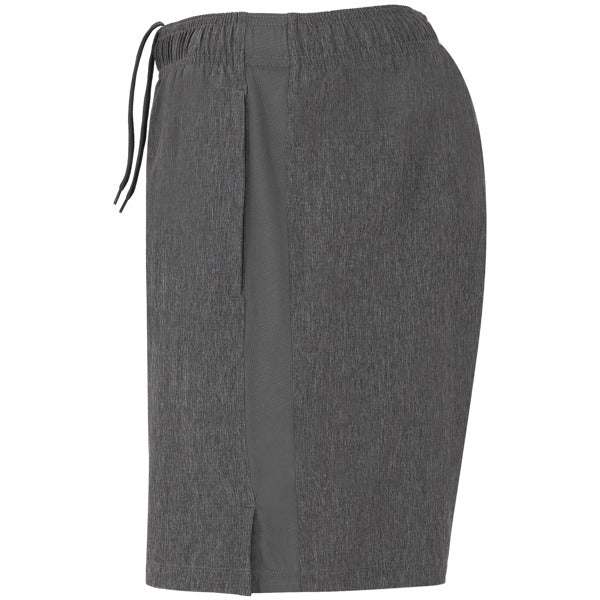 Roly CELTIC BE0553 Men's Sports Shorts
