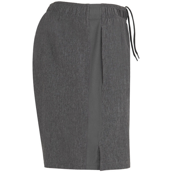 Roly CELTIC BE0553 Men's Sports Shorts