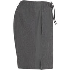 Roly CELTIC BE0553 Men's Sports Shorts