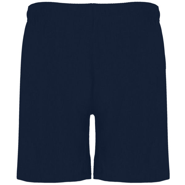 Roly CELTIC BE0553 Men's Sports Shorts