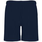 Roly CELTIC BE0553 Men's Sports Shorts