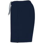 Roly CELTIC BE0553 Men's Sports Shorts