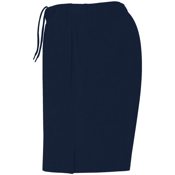 Roly CELTIC BE0553 Men's Sports Shorts