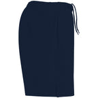 Roly CELTIC BE0553 Men's Sports Shorts