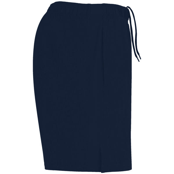 Roly CELTIC BE0553 Men's Sports Shorts
