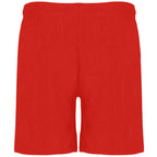 Roly CELTIC BE0553 Men's Sports Shorts