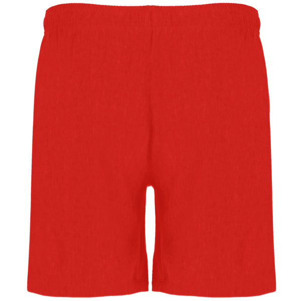 Roly CELTIC BE0553 Men's Sports Shorts