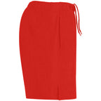 Roly CELTIC BE0553 Men's Sports Shorts