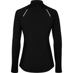 Roly ESTAMBUL WOMAN 1033 Women's Technical Sweatshirt