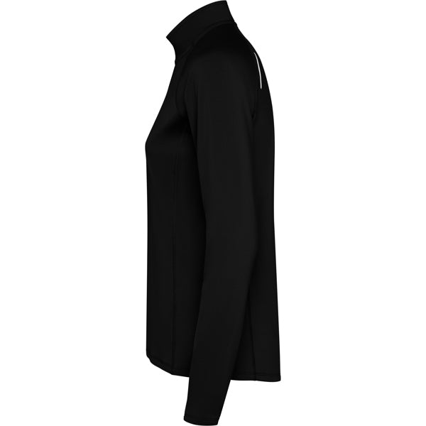 Roly ESTAMBUL WOMAN 1033 Women's Technical Sweatshirt