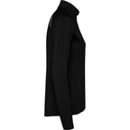 Roly ESTAMBUL WOMAN 1033 Women's Technical Sweatshirt