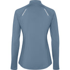 Roly ESTAMBUL WOMAN 1033 Women's Technical Sweatshirt
