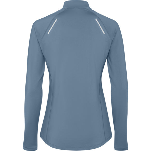 Roly ESTAMBUL WOMAN 1033 Women's Technical Sweatshirt