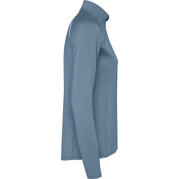 Roly ESTAMBUL WOMAN 1033 Women's Technical Sweatshirt