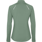 Roly ESTAMBUL WOMAN 1033 Women's Technical Sweatshirt
