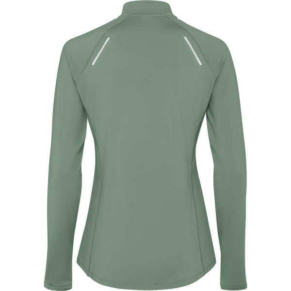 Roly ESTAMBUL WOMAN 1033 Women's Technical Sweatshirt