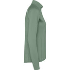 Roly ESTAMBUL WOMAN 1033 Women's Technical Sweatshirt