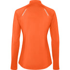 Roly ESTAMBUL WOMAN 1033 Women's Technical Sweatshirt