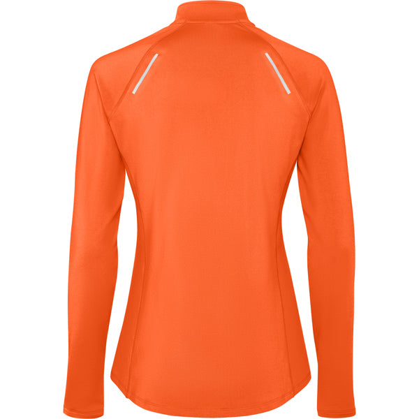 Roly ESTAMBUL WOMAN 1033 Women's Technical Sweatshirt