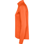 Roly ESTAMBUL WOMAN 1033 Women's Technical Sweatshirt