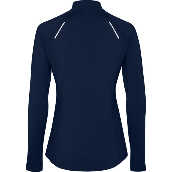 Roly ESTAMBUL WOMAN 1033 Women's Technical Sweatshirt