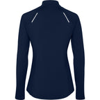 Roly ESTAMBUL WOMAN 1033 Women's Technical Sweatshirt