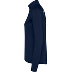 Roly ESTAMBUL WOMAN 1033 Women's Technical Sweatshirt