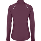 Roly ESTAMBUL WOMAN 1033 Women's Technical Sweatshirt